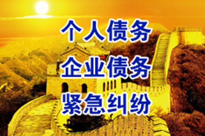 面对巨额私人债务，如何寻求解决方案？